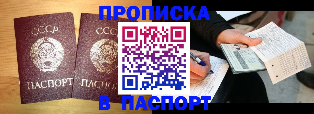 временная регистрация в Димитровграде